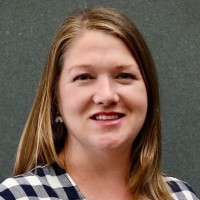 Rosemary Kriegel