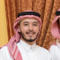 Abdualaziz Anwar alturkistani
