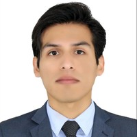 Erwin Joel Vargas Valladares