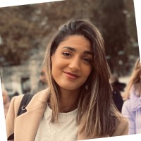 Sanaa Benejar