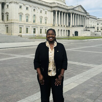 Sharon Duncan