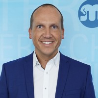 Marco Schneider
