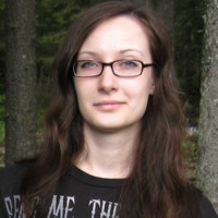 Anna R.