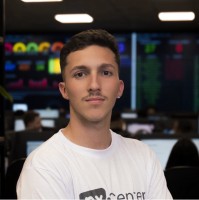 Caio Alexandre Chiminelli