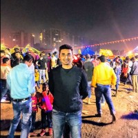 Rajeev Ranjan