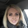 Angela Novik