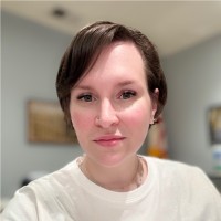 Katie Snider