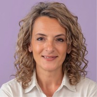 Sheila Norris