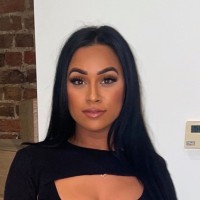 Eshe Davies
