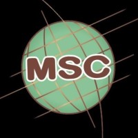 Maheran Sanat Consultant Engineering