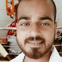 Jayesh Kumar