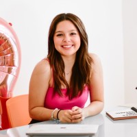 Cecilia Figueroa Flores