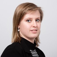 Amanda Metsemakers Van Loo