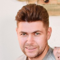 Alexey Popkov