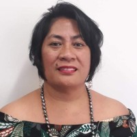 Imeleta Aluni