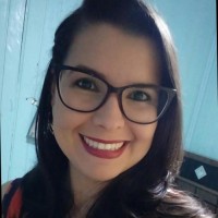 Aline Aparecida De Souza