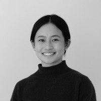 Joyce Ng