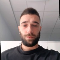 Nemanja Mijatovic