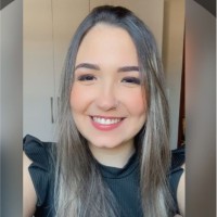 Julia Martins