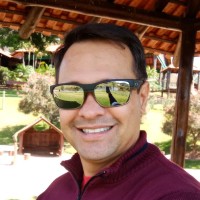 Douglas Nascimento