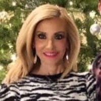 Tracy Peterlin, MS, CRC, LPC