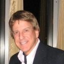 Tony Blecher