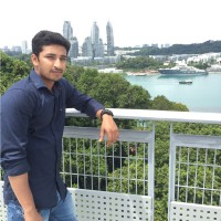 Bharath Siva