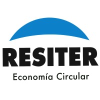 Resiter Chile
