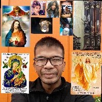 Lovell Petallana Villamero