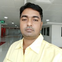 Hardeep Kumar