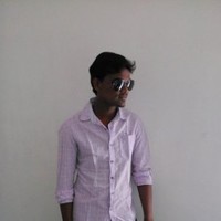 Saravanan Sara
