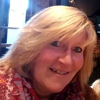 Tracy Bambrick