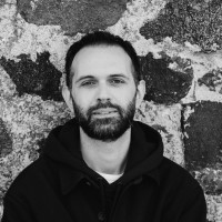 Adam Ava