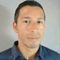 Miguel Angel Stolino