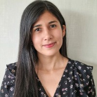 Karla Alvarado