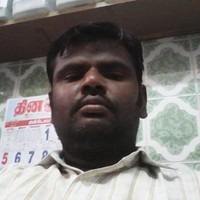 Bala Krishnan