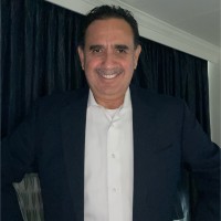 Tim King