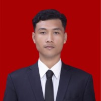Gregorius Renan Rafael Damaianta Saragih