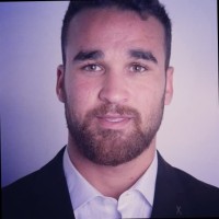 Hamza Elboudali
