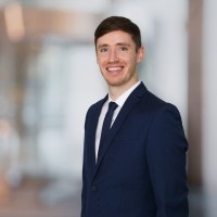Michael McNulty