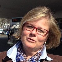 Simone Schweizer