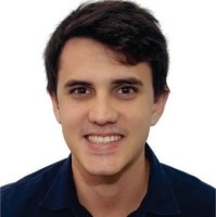 Renan Tambellini Fontana