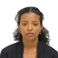 Sosina Getachew Fisseha