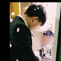 刘正虎