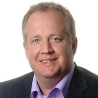 Arend Jan De Boer