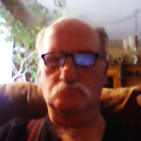 Donald Kovach