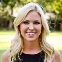 Samantha Veenstra
