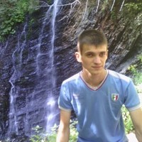 Volodimyr Holovatskiy