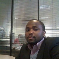 Abiodun Onabiyi