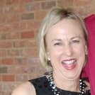 Liz Anderson